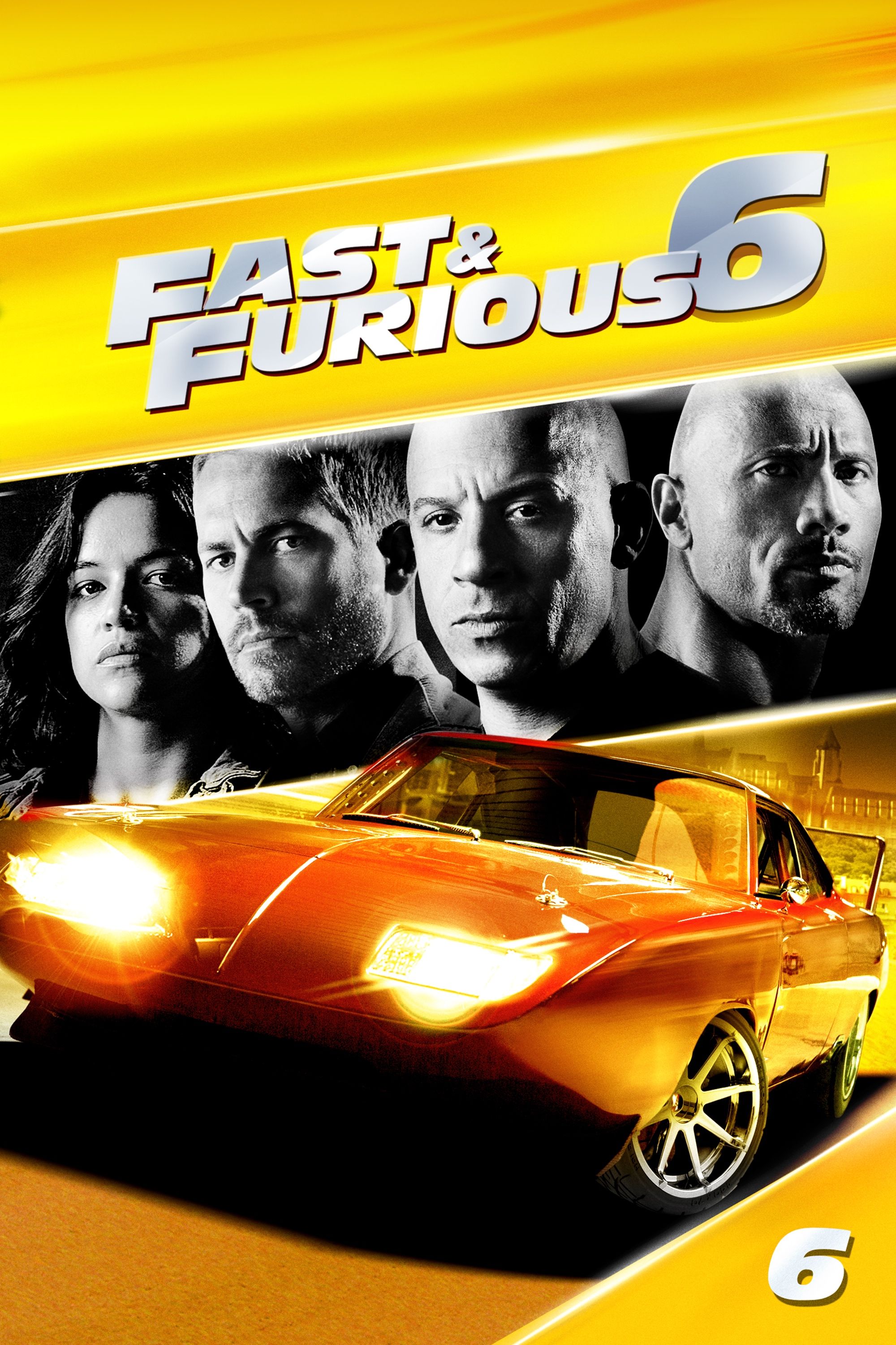 watch fast and furious 4 free online